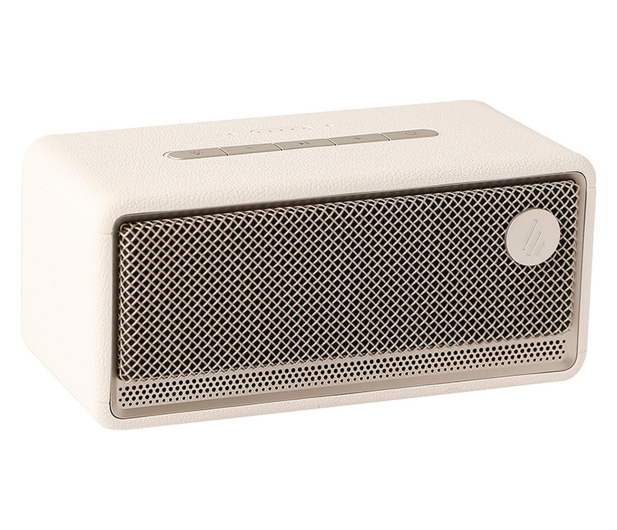 Edifier ES60 biały - 1535677 - zdjęcie 5